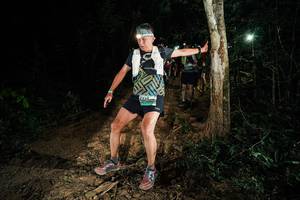 BIB: 
                            <button type="button" onclick="openModal(28144716)" class="btn btn-primary btn-sm float-right btn-popup" data-toggle="modal" data-target=".modal-high-quality">
                        <i class="fas fa-shopping-cart"></i> Add to Cart
                    </button>
                                            <button type="button" onclick="isThisMe(28144716, true)" class="btn btn-success btn-sm float-right btn-popup btn-isme hidden" data-toggle="tooltip" data-placement="bottom" title="นี่คือรูปของคุณใช่ไหม คลิกที่นี่เพื่อเอาเข้าอัลบั้ม">
                        <i class="fas fa-plus"></i> Add to album
                    </button>
                    <button type="button" onclick="isThisMe(28144716, false)" class="btn btn-warning btn-sm float-right btn-popup btn-isnotme hidden">
                        <i class="fas fa-ban"></i> Remove from album
                    </button>